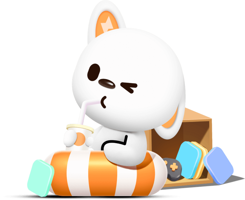 桃源山记app怎么样玩