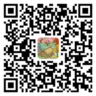 桃源山记app官方一级总代理推荐邀请码